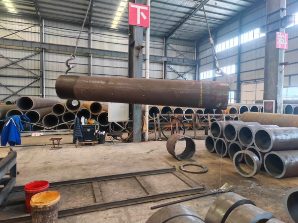 三门峡45#三门峡三门峡无缝钢管下料加工 45号无缝管锯切零切 三门峡45#三门峡三门峡无缝钢管下料加工 45号无缝管锯切零切